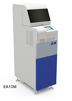EA10M