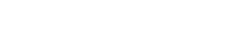 A&T Corporation