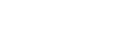 A&T Corporation
