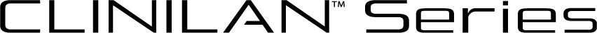 CLINILAN Series