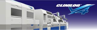 CLINILOG V4