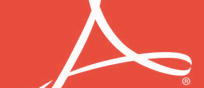 Adobe Reader
