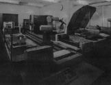 Picture 1. Shimadzu Manufacturing Ltd.'s system