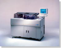 Picture 2. A&T/502X