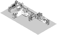 Figure 9. CLINILOG/ Package #1