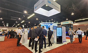 Booth1