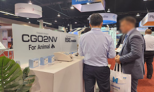 Booth2
