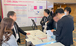Booth2