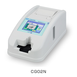CG02N