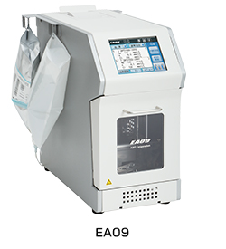 EA09