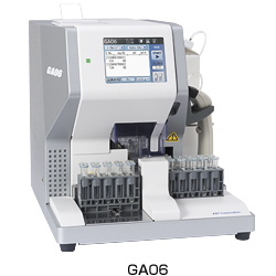 GA06