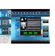 Centralized Operative inTuitive Interface (COTi)