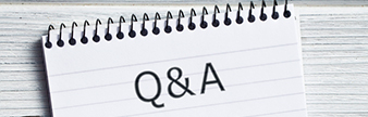 Q&A