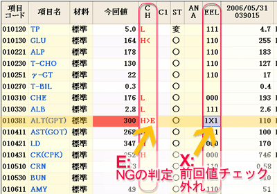 画面拡大図1