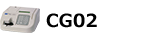 CG02