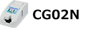 CG02N
